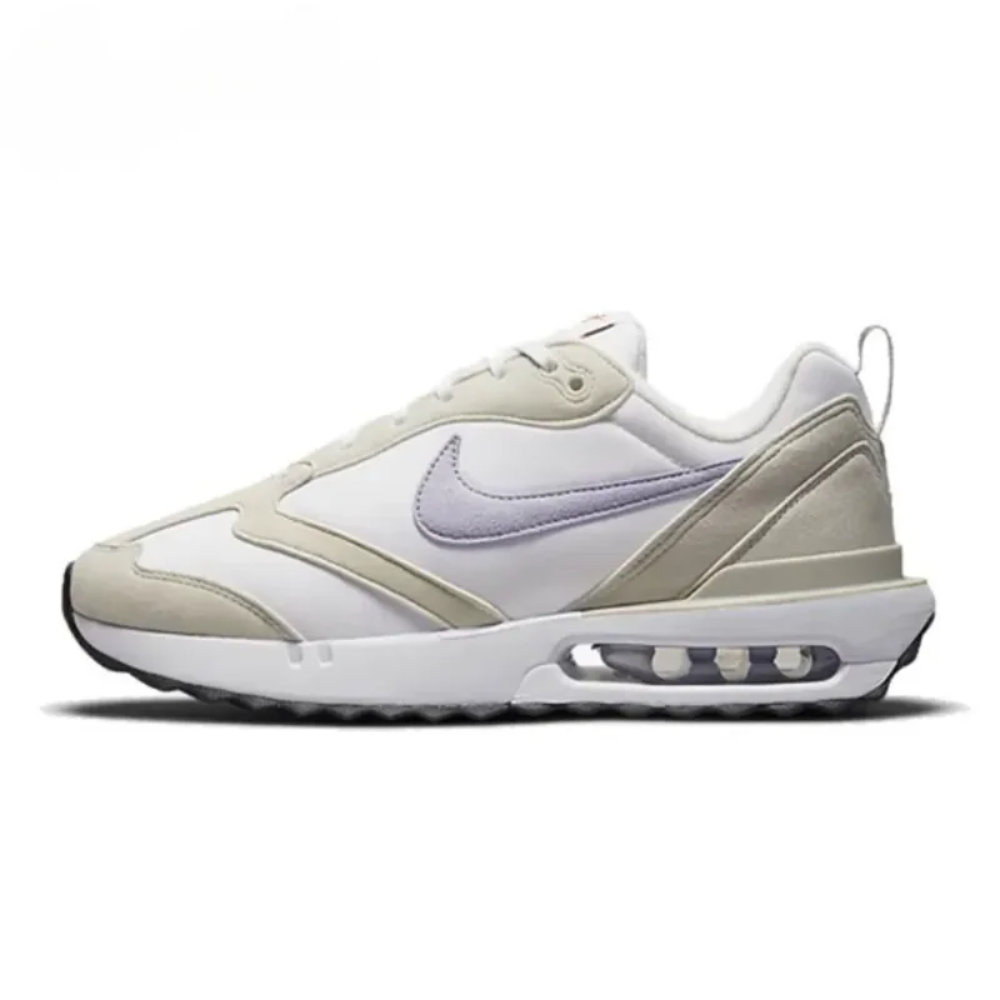 Nike AIR MAX Anti-Slip, Wear-R - đánh giá và giá Women'S Shoes Nike Air Max
