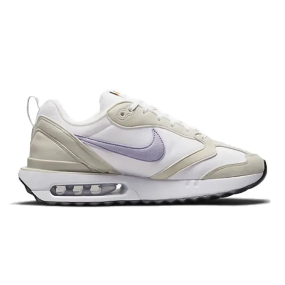 Nike AIR MAX Anti-Slip, Wear-R - đánh giá và giá Women'S Shoes Nike Air Max