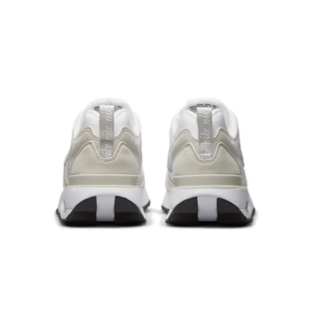Nike AIR MAX Anti-Slip, Wear-R - đánh giá và giá Women'S Shoes Nike Air Max