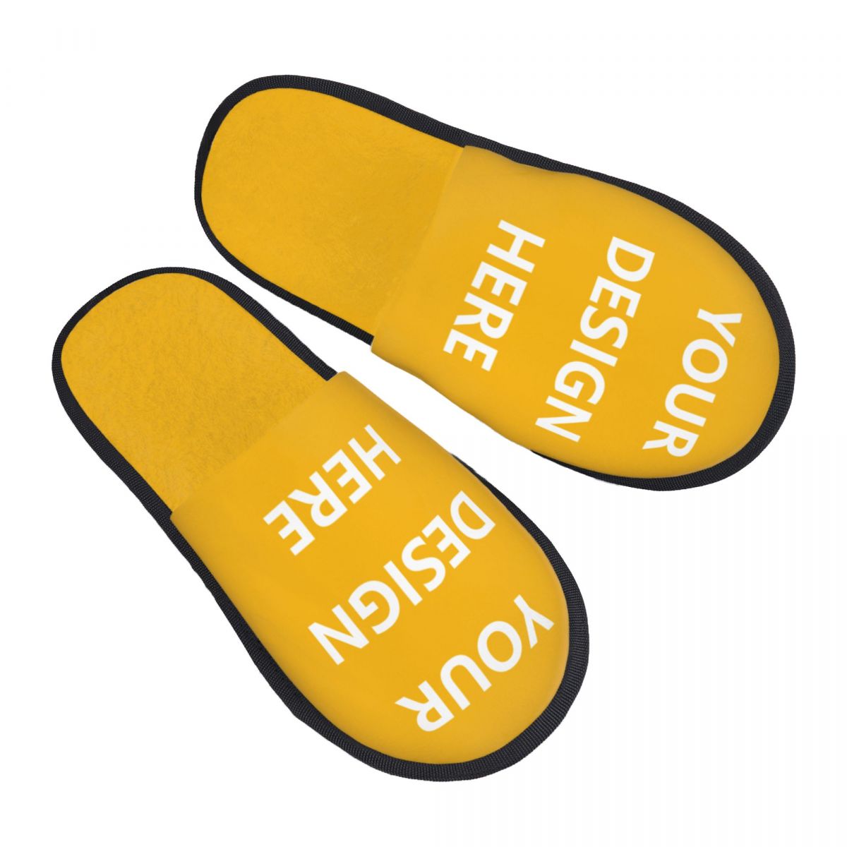 Custom Custom Your Design Here - đánh giá và giá Women Shoes Logo