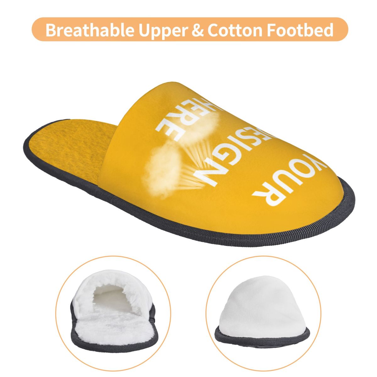 Custom Custom Your Design Here - đánh giá và giá Women Shoes Logo