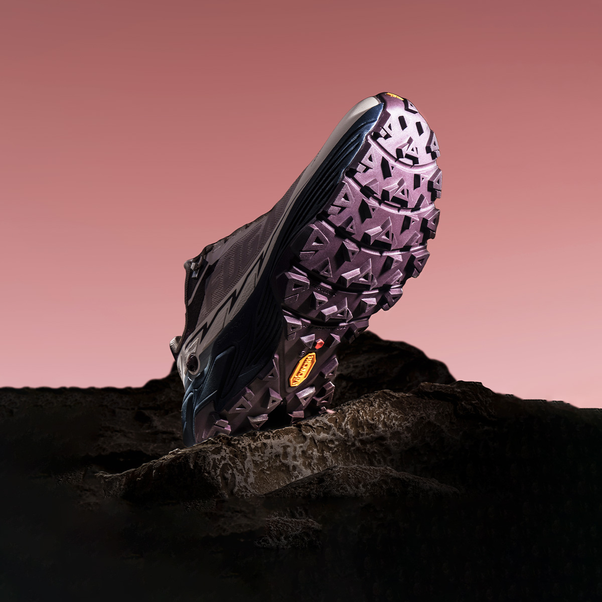 KAILAS Brand New FUGA EX3 Trai - đánh giá và giá Women'S Shoes Vibram
