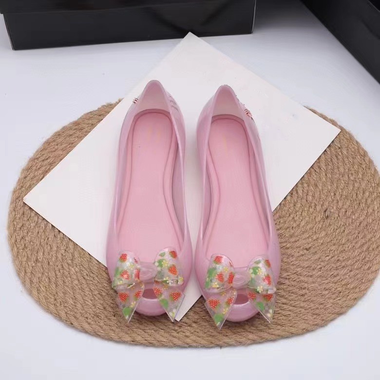New Original Ladies Fashion Br - đánh giá và giá Women Shoes Logo
