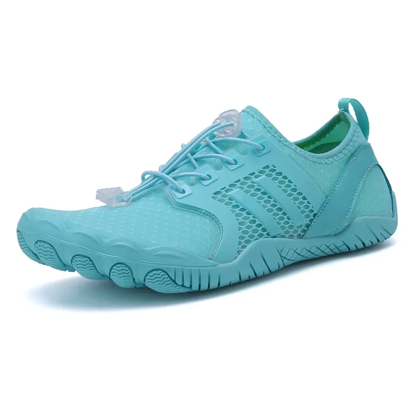 Breathable Wading Shoes Non Sl - đánh giá và giá Women'S Shoes Vibram
