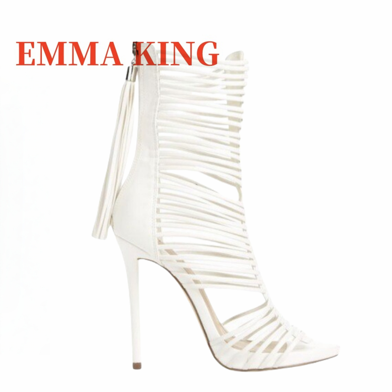 Women Open Toe Straps Ankle Wr - đánh giá và giá Women Shoes Boots