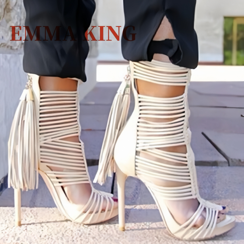 Women Open Toe Straps Ankle Wr - đánh giá và giá Women Shoes Boots