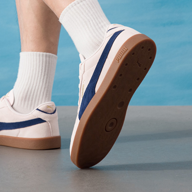Puma Unisex Low Top Skateboard - đánh giá và giá Women Shoes Puma