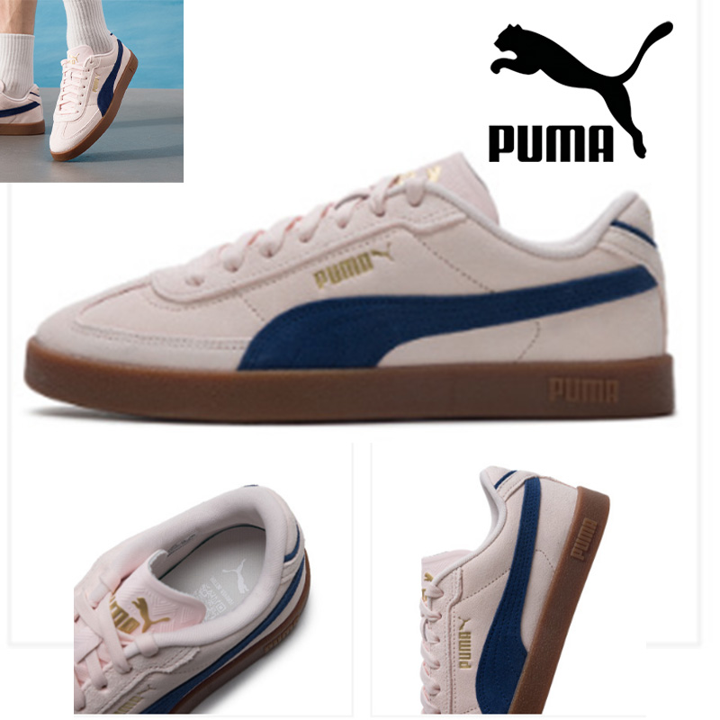 Puma Unisex Low Top Skateboard - đánh giá và giá Women Shoes Puma