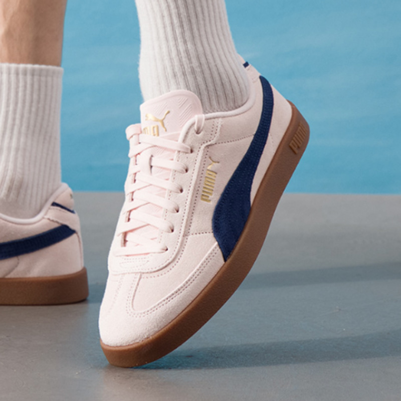Puma Unisex Low Top Skateboard - đánh giá và giá Women Shoes Puma