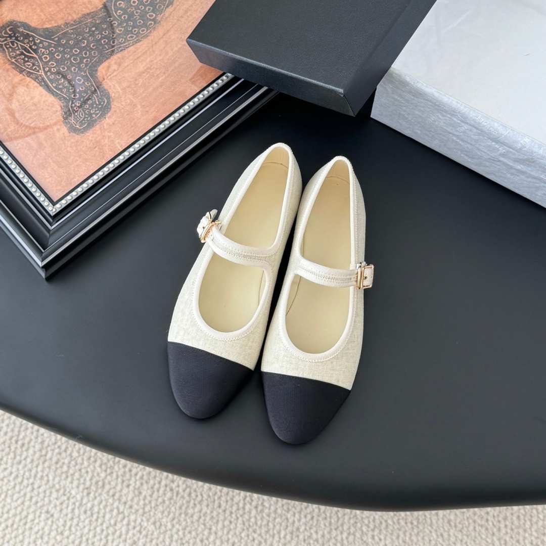 Luxury Brand Women's Low-heele - đánh giá và giá Women Shoes Brands