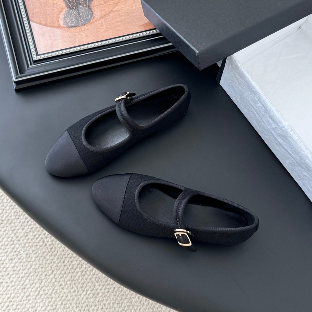 Luxury Brand Women's Low-heele - đánh giá và giá Women Shoes Brands