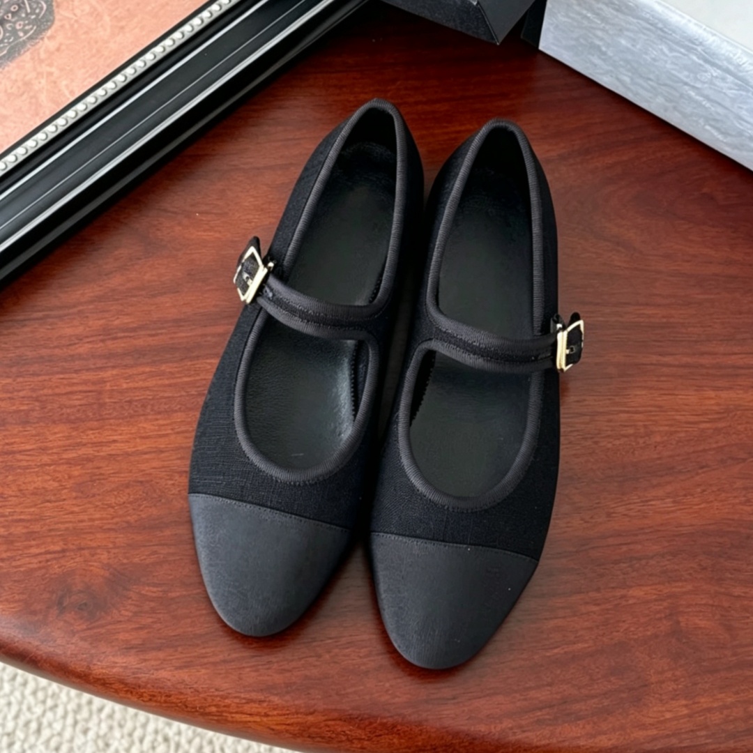 Luxury Brand Women's Low-heele - đánh giá và giá Women Shoes Brands