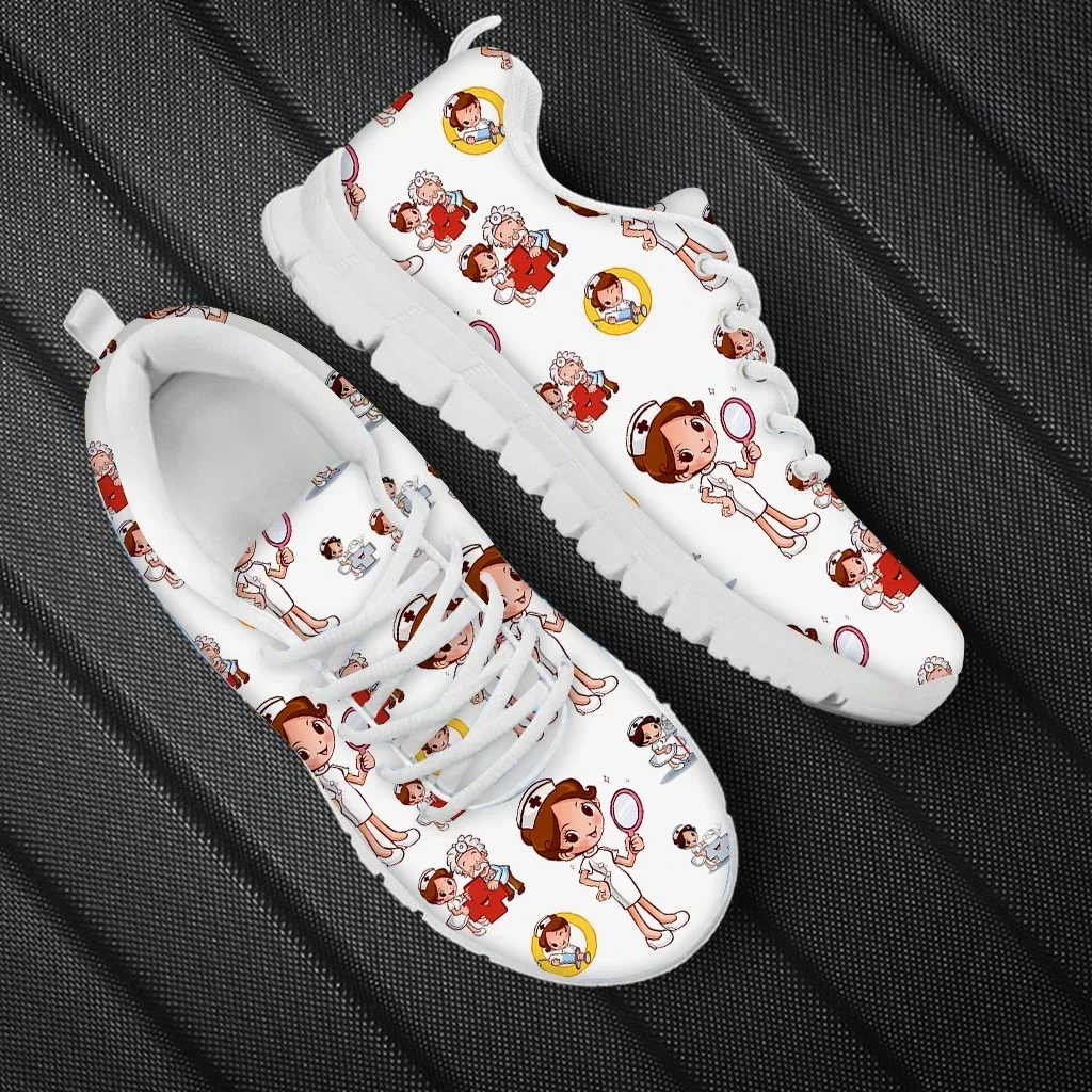Custom Shoes Customized Image  - đánh giá và giá Women Shoes Logo