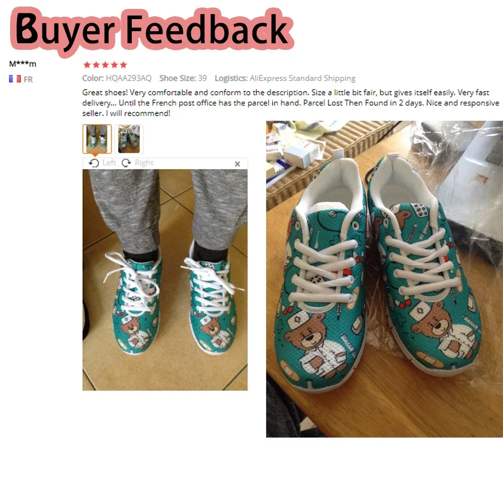 Custom Shoes Customized Image  - đánh giá và giá Women Shoes Logo