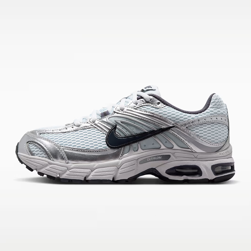 Nike Women's AIR MAX MOTO 2K S - đánh giá và giá Women'S Shoes Nike Air Max