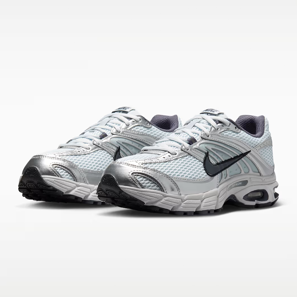Nike Women's AIR MAX MOTO 2K S - đánh giá và giá Women'S Shoes Nike Air Max