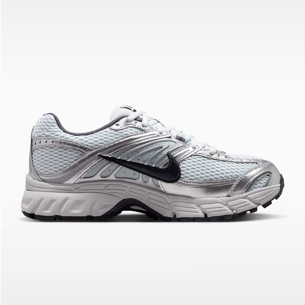 Nike Women's AIR MAX MOTO 2K S - đánh giá và giá Women'S Shoes Nike Air Max