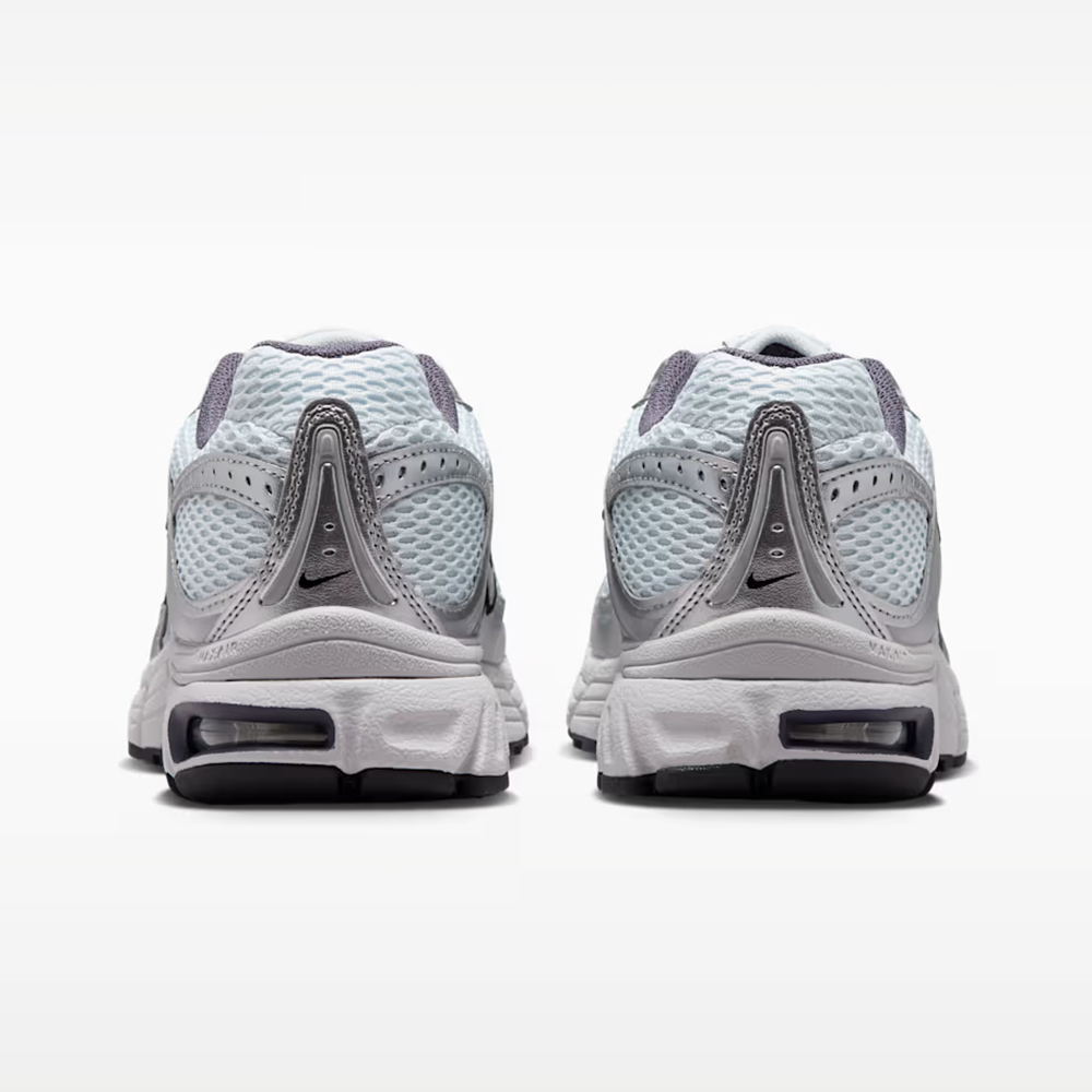Nike Women's AIR MAX MOTO 2K S - đánh giá và giá Women'S Shoes Nike Air Max