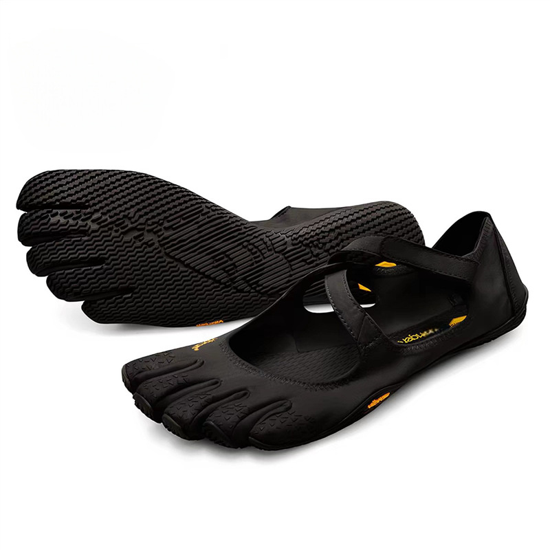 Original Five Fingers Women's  - đánh giá và giá Women Shoes Logo