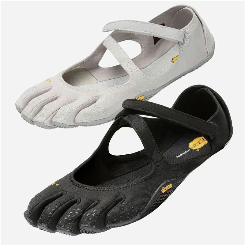 Original Five Fingers Women's  - đánh giá và giá Women Shoes Logo