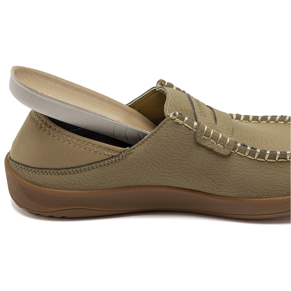 HOBIBEAR Women Barefoot Loafer - đánh giá và giá Women'S Shoes Wide Width