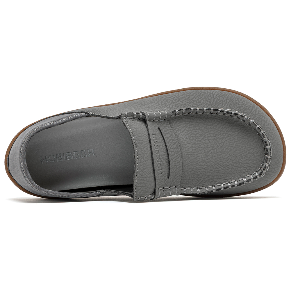 HOBIBEAR Women Barefoot Loafer - đánh giá và giá Women'S Shoes Wide Width