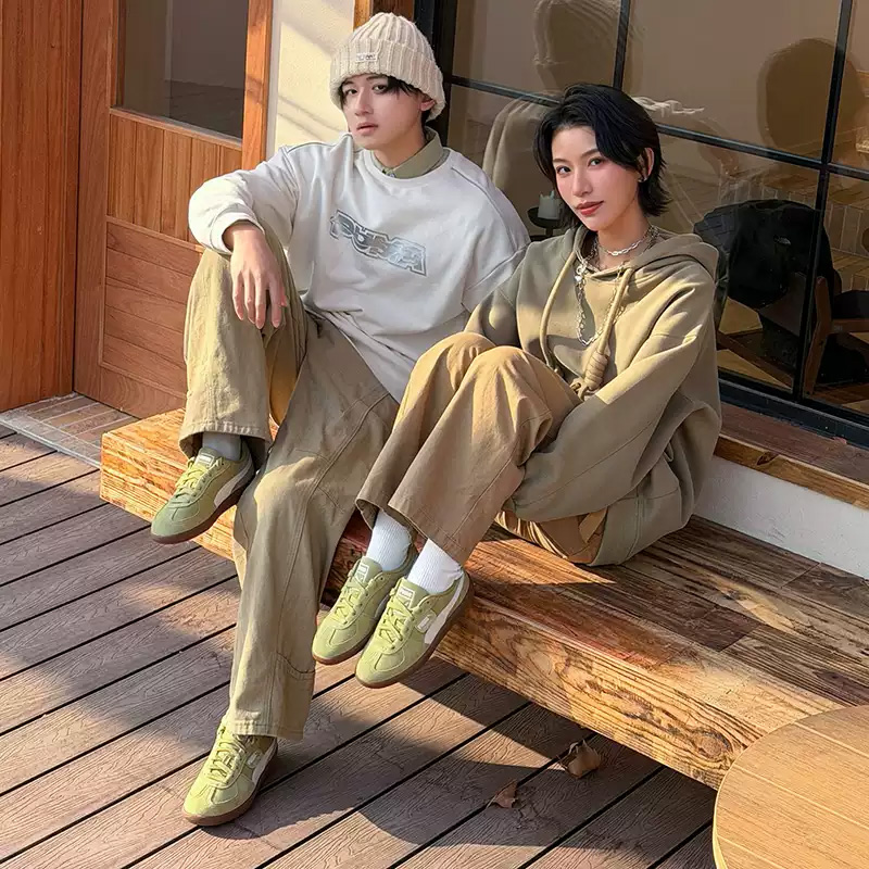 Puma sports shoes for men and  - đánh giá và giá Women Shoes Puma