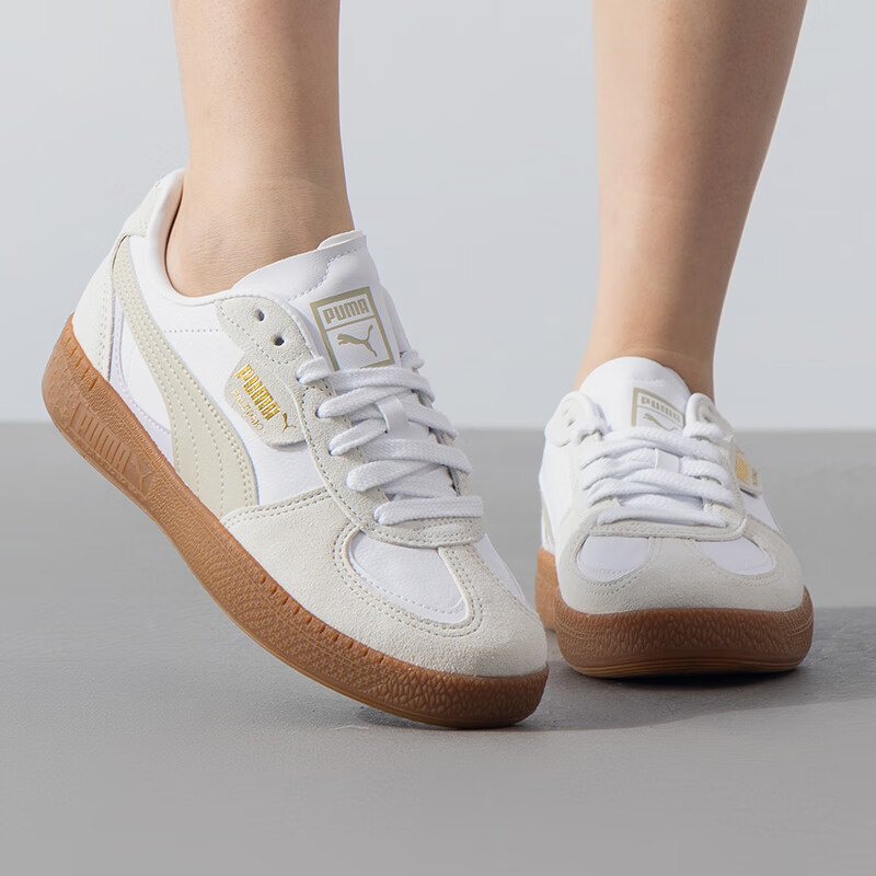 Puma Genuine Autumn Women's Lo - đánh giá và giá Women Shoes Puma