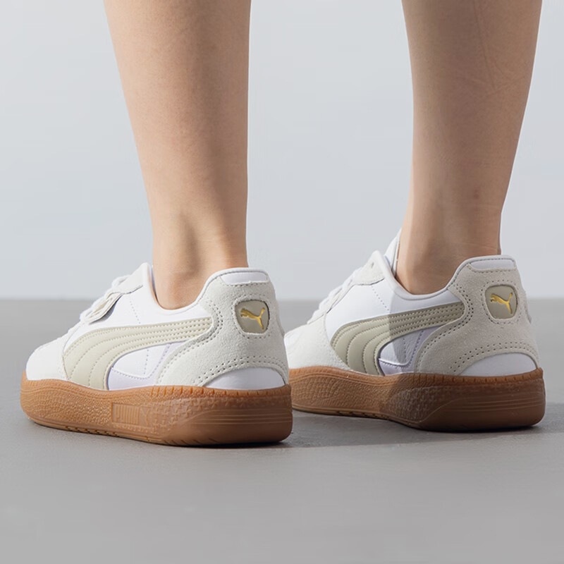 Puma Genuine Autumn Women's Lo - đánh giá và giá Women Shoes Puma