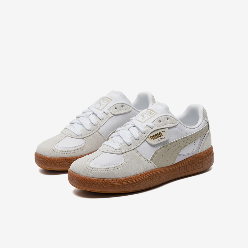 Puma Genuine Autumn Women's Lo - đánh giá và giá Women Shoes Puma