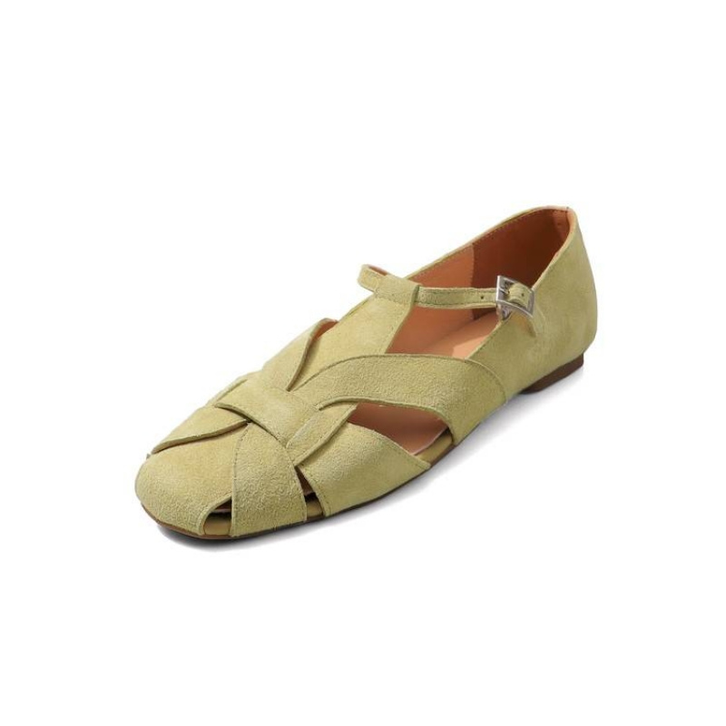 Comfortable  Retro  Breathable - đánh giá và giá Women'S Shoes Wide Width