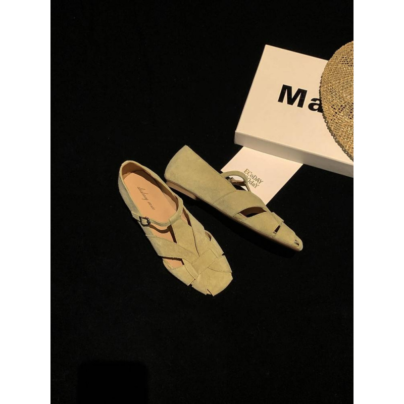 Comfortable  Retro  Breathable - đánh giá và giá Women'S Shoes Wide Width