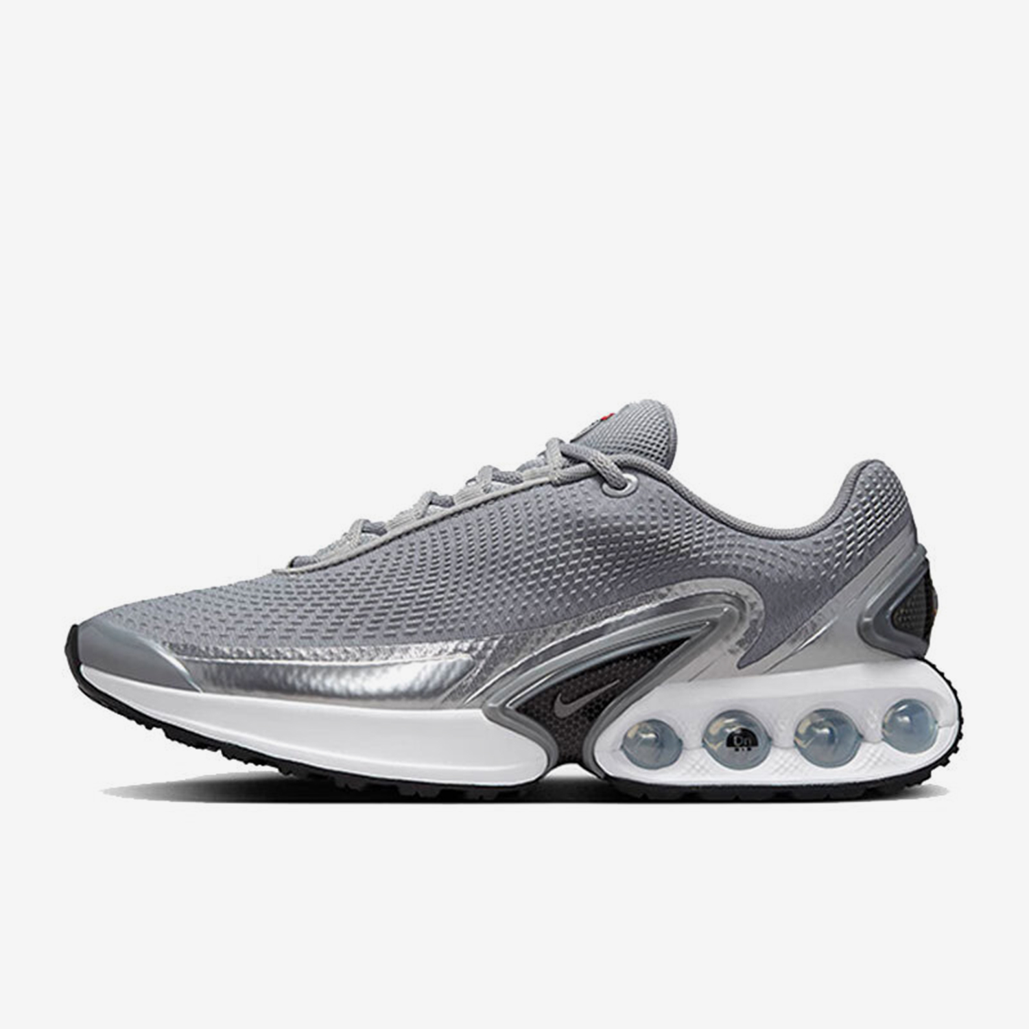 Nike genuine genuine Air Max D - đánh giá và giá Women'S Shoes Nike Air Max