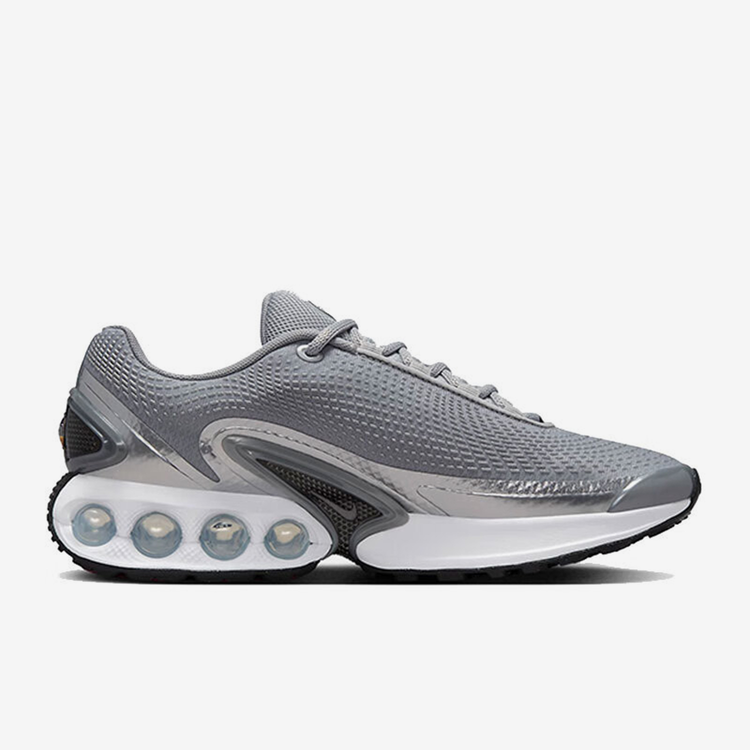 Nike genuine genuine Air Max D - đánh giá và giá Women'S Shoes Nike Air Max