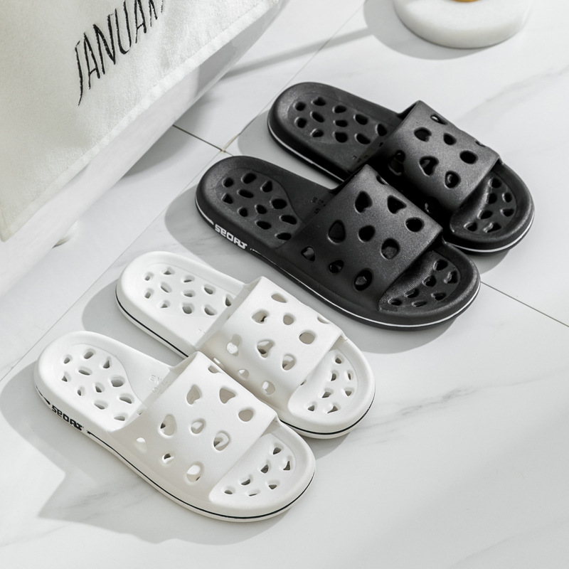 House Slipper Woman Cloud Holl - đánh giá và giá Women'S Shoes Plus Size