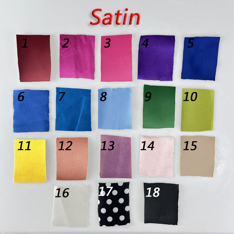 Ahhlsion New Women Summer Sand - đánh giá và giá Women'S Shoes Plus Size