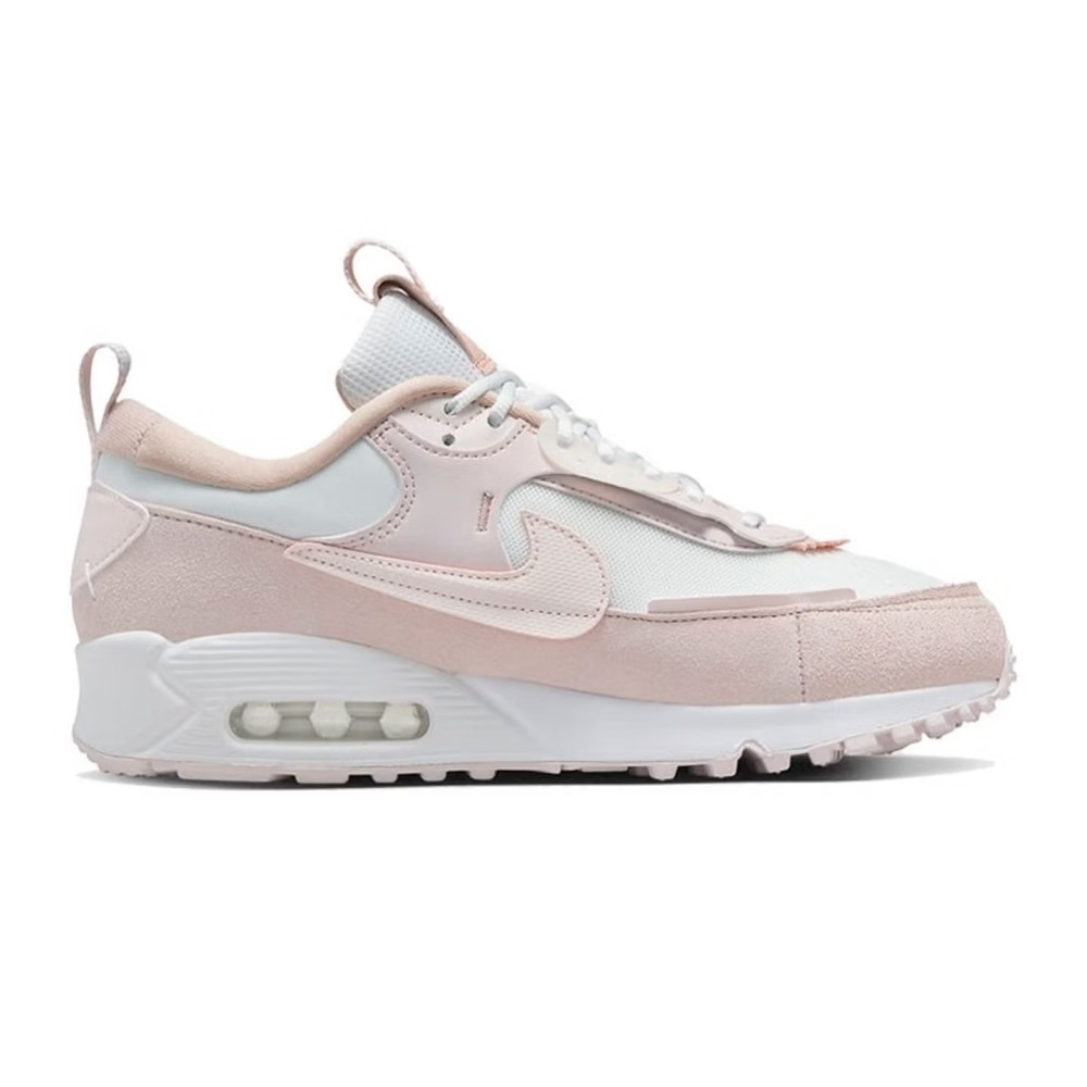 Nike Air Max 90 Women's Runnin - đánh giá và giá Women'S Shoes Nike Air Max