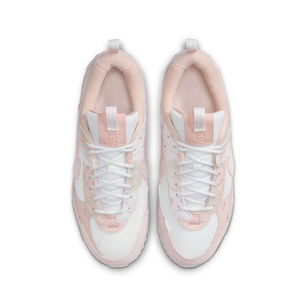 Nike Air Max 90 Women's Runnin - đánh giá và giá Women'S Shoes Nike Air Max