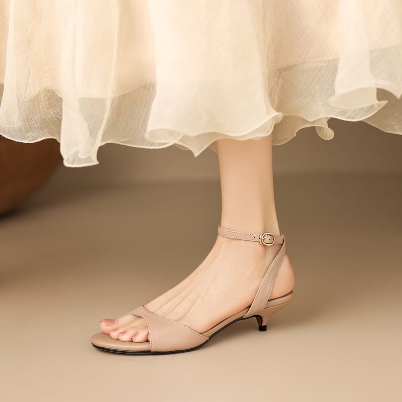 MORAZORA Size 35-43 Full Genui - đánh giá và giá Women Shoes Brands
