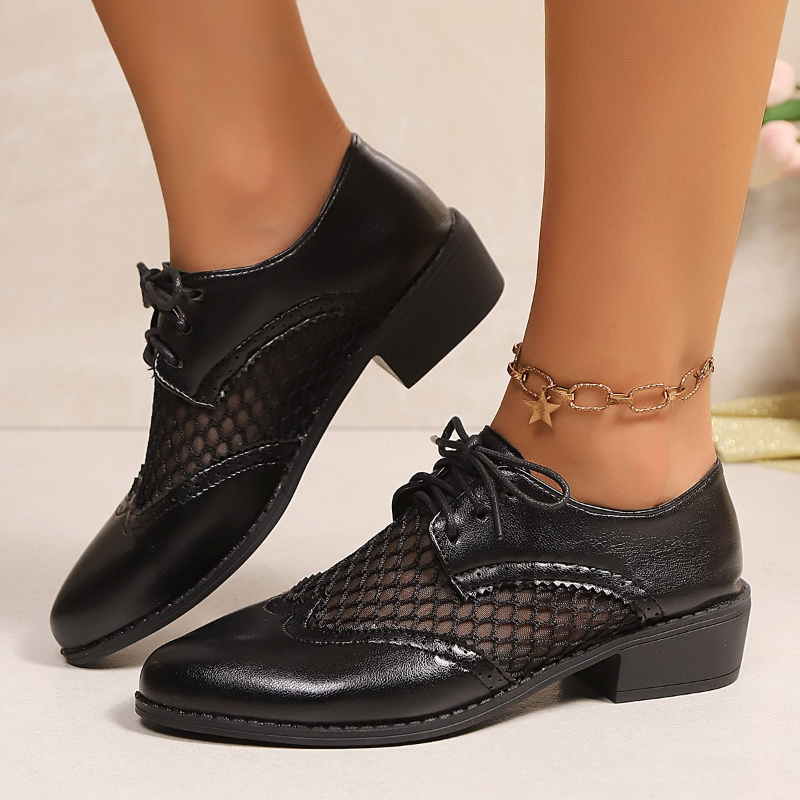 2025 Woman Shoe Female Footwea - đánh giá và giá Pointed Toe Flat