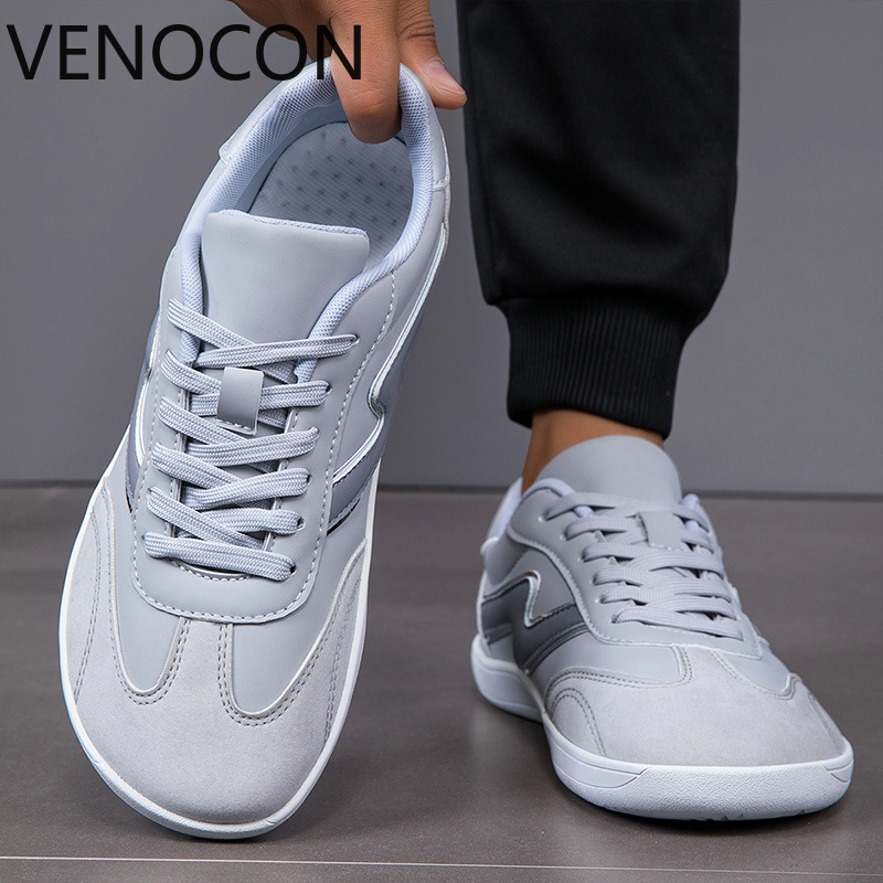 VENOCON Men's Wide Ball Extra  - đánh giá và giá Women'S Shoes For Wide Feet