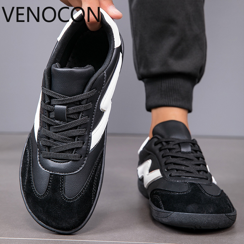 VENOCON Men's Wide Ball Extra  - đánh giá và giá Women'S Shoes For Wide Feet