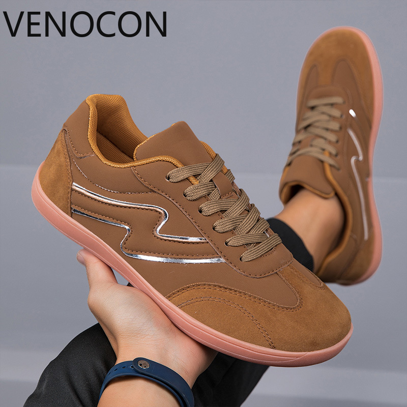 VENOCON Men's Wide Ball Extra  - đánh giá và giá Women'S Shoes For Wide Feet