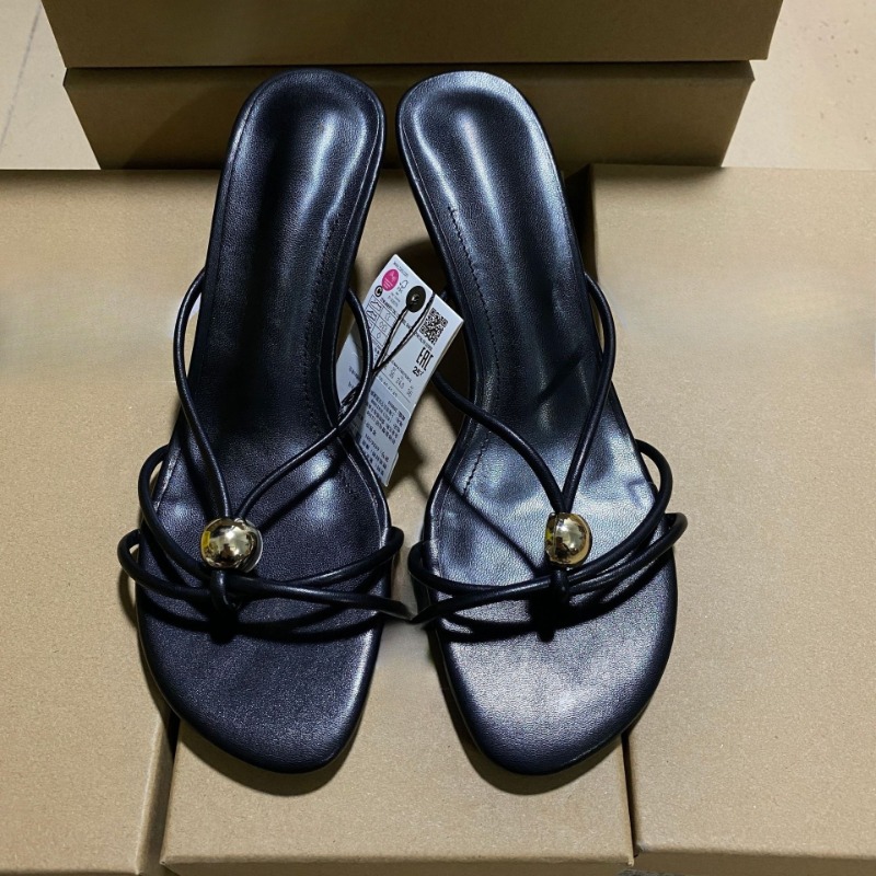 Cross Straps Design Women Summ - đánh giá và giá Women Shoes Brands
