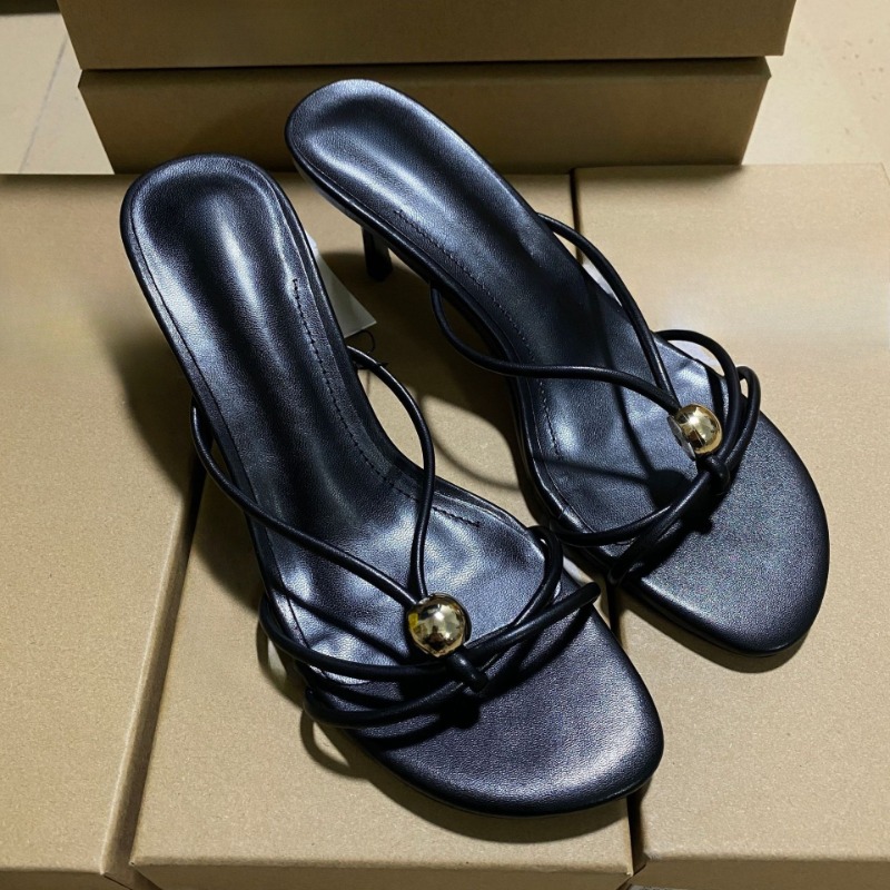 Cross Straps Design Women Summ - đánh giá và giá Women Shoes Brands