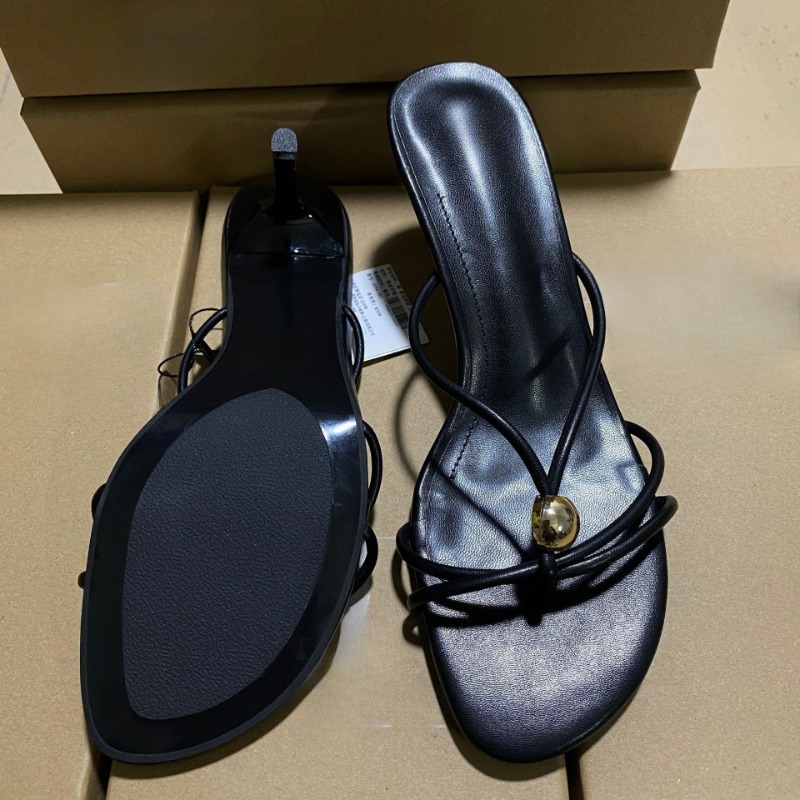 Cross Straps Design Women Summ - đánh giá và giá Women Shoes Brands