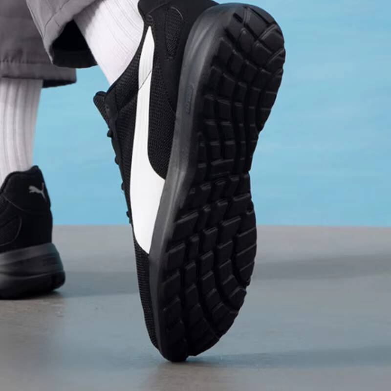 2026 new Puma Mid Top Sport Ca - đánh giá và giá Women Shoes Puma