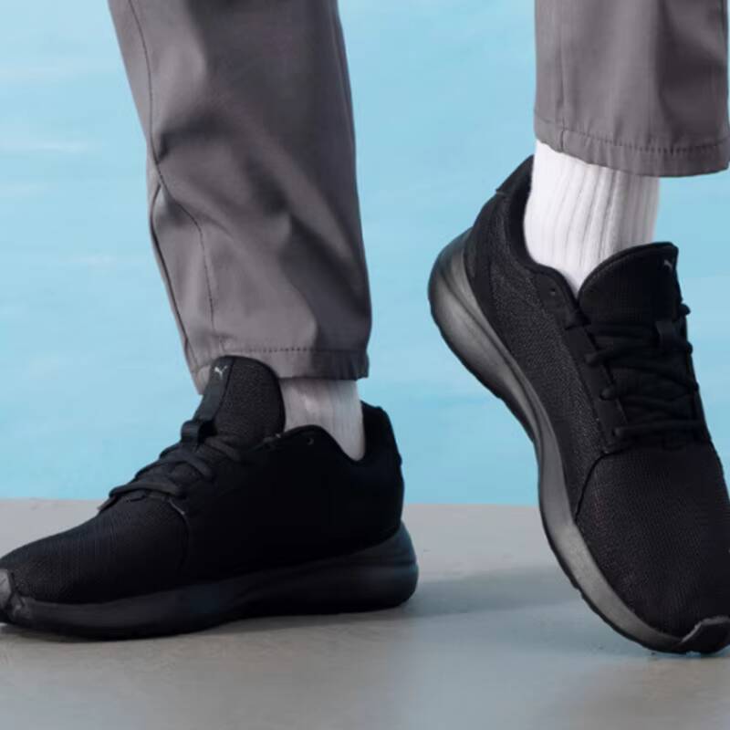2026 new Puma Mid Top Sport Ca - đánh giá và giá Women Shoes Puma