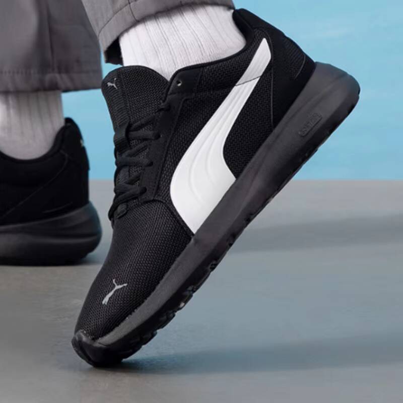 2026 new Puma Mid Top Sport Ca - đánh giá và giá Women Shoes Puma