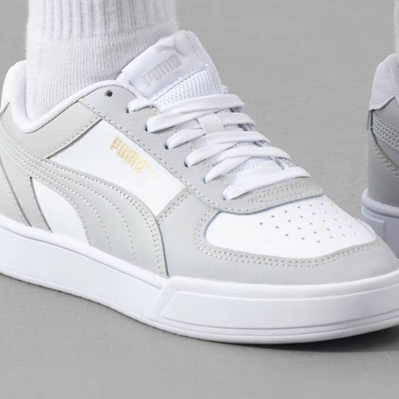 2026 new Puma Mid Low Top Clas - đánh giá và giá Women Shoes Puma